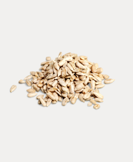 Semillas de Girasol 250g – Energía y Nutrientes Esenciales