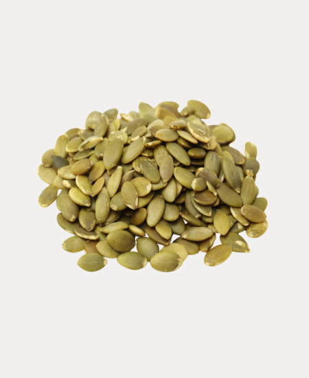 Semillas de Zapallo 250g – Proteínas y Minerales Esenciales