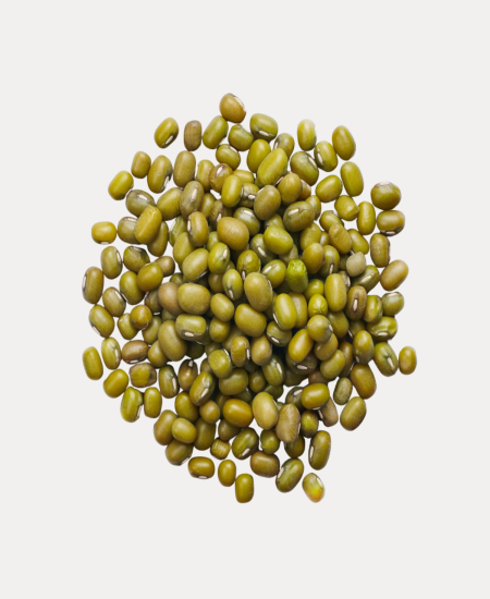 Poroto Mung 1KG
