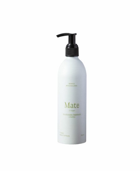 Acondicionador Mate